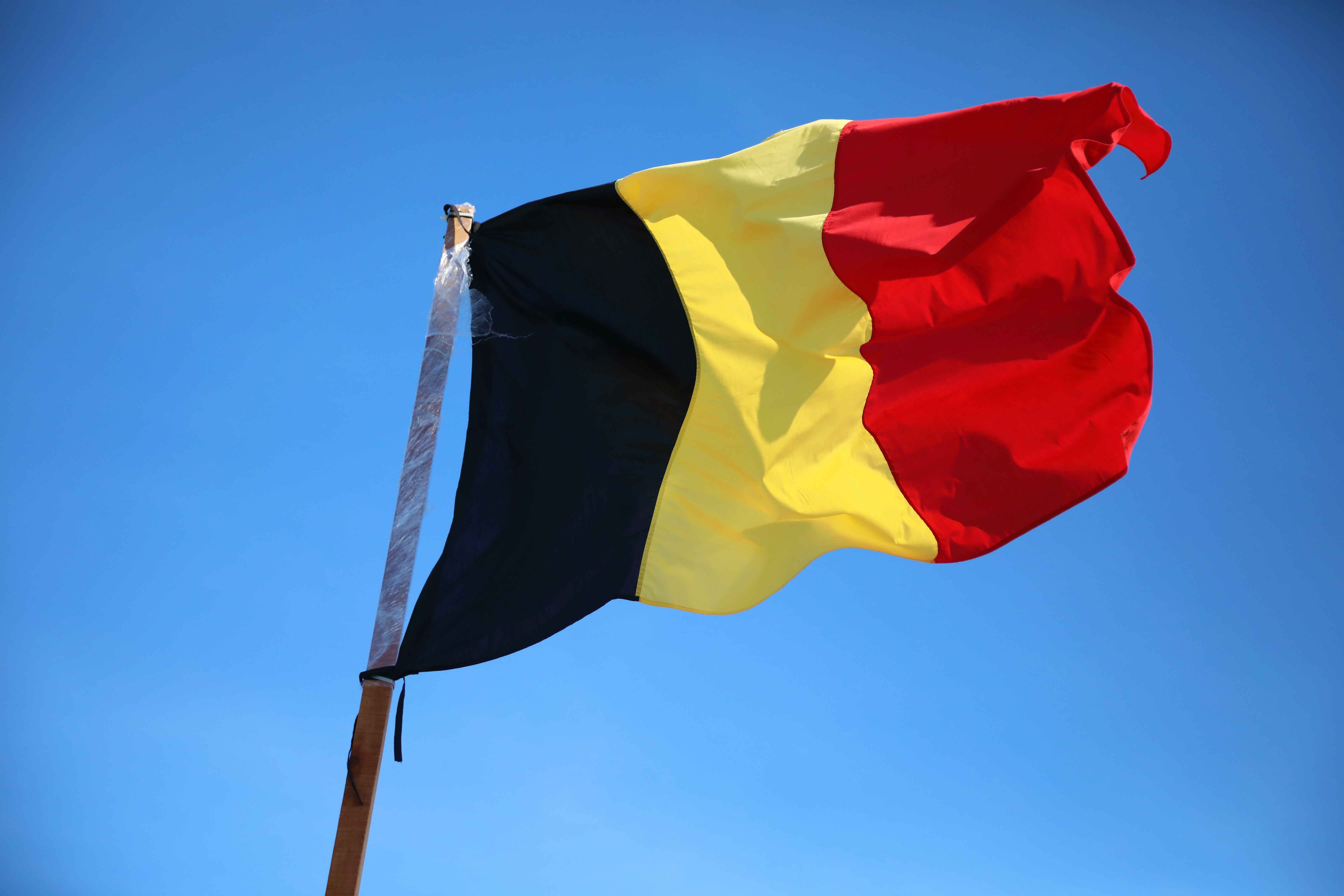 BelgiumFlag.jpg