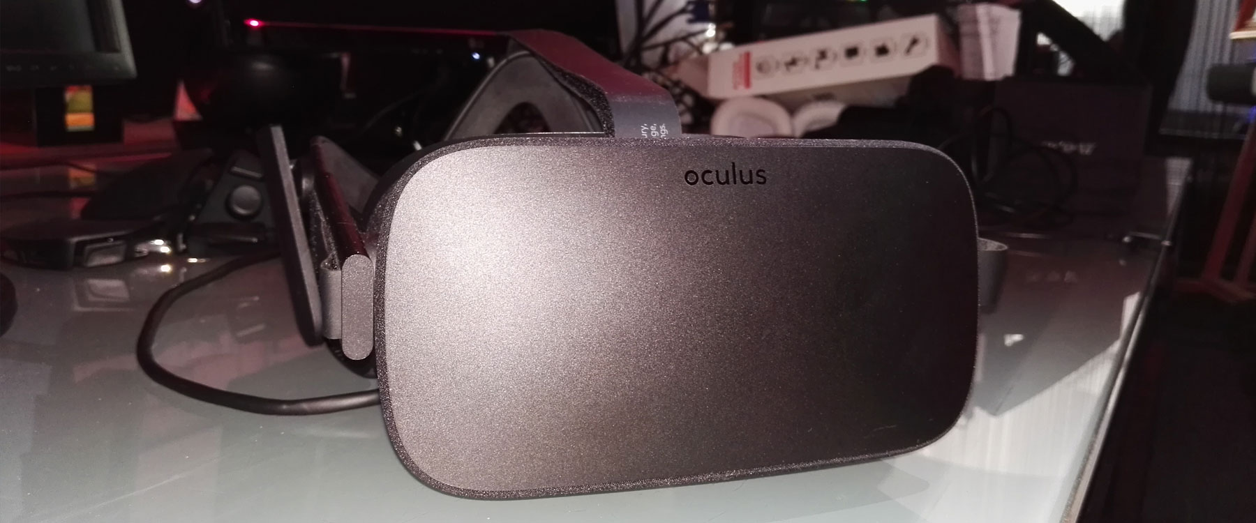 easysee-oculus