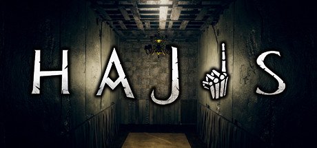 Terrifying Adventures Await: A Thrilling Co-op Horror Game
